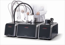 ANALYSETTE 22 NanoTec plus